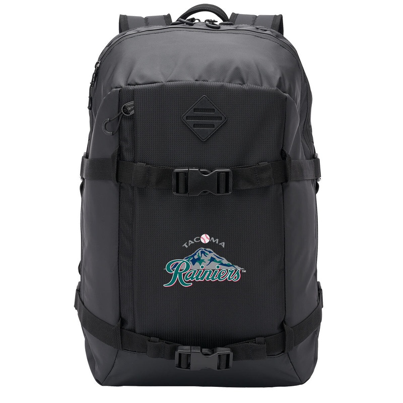 Urban Peak Harmon Ridge Laptop Backpack