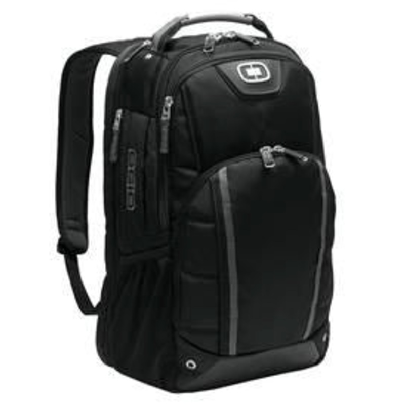 OGIO Bolt Backpack