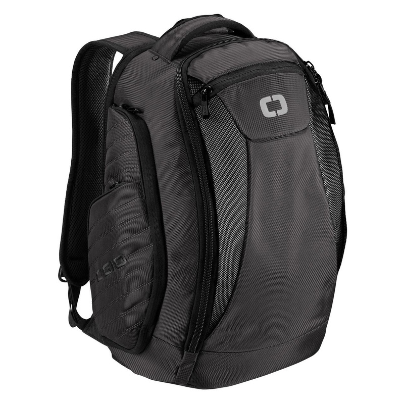 OGIO Flashpoint Backpack