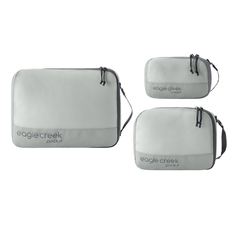Eagle Creek Pack-It Reveal Cube XS/S/M Set