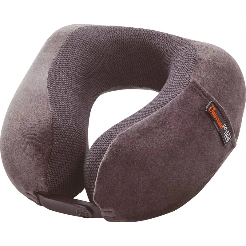 Go Travel Ultimate 3.0 Travel Pillow