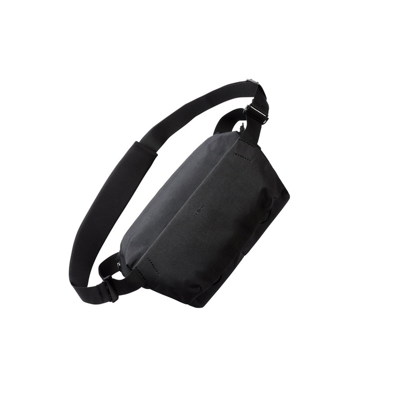 Bellroy Venture Camera Sling