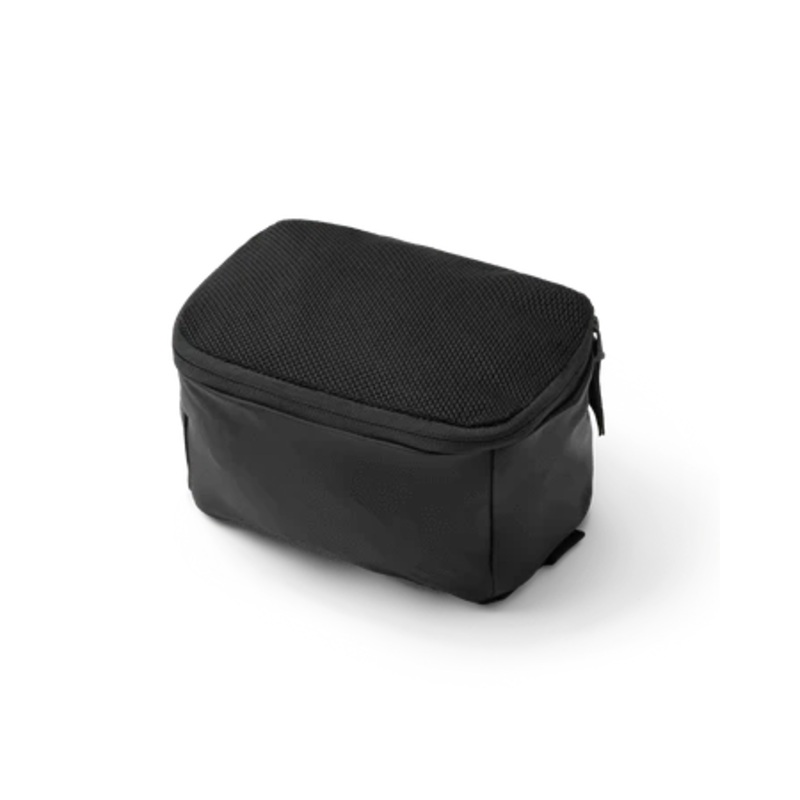 Db Essential Packing Cube S