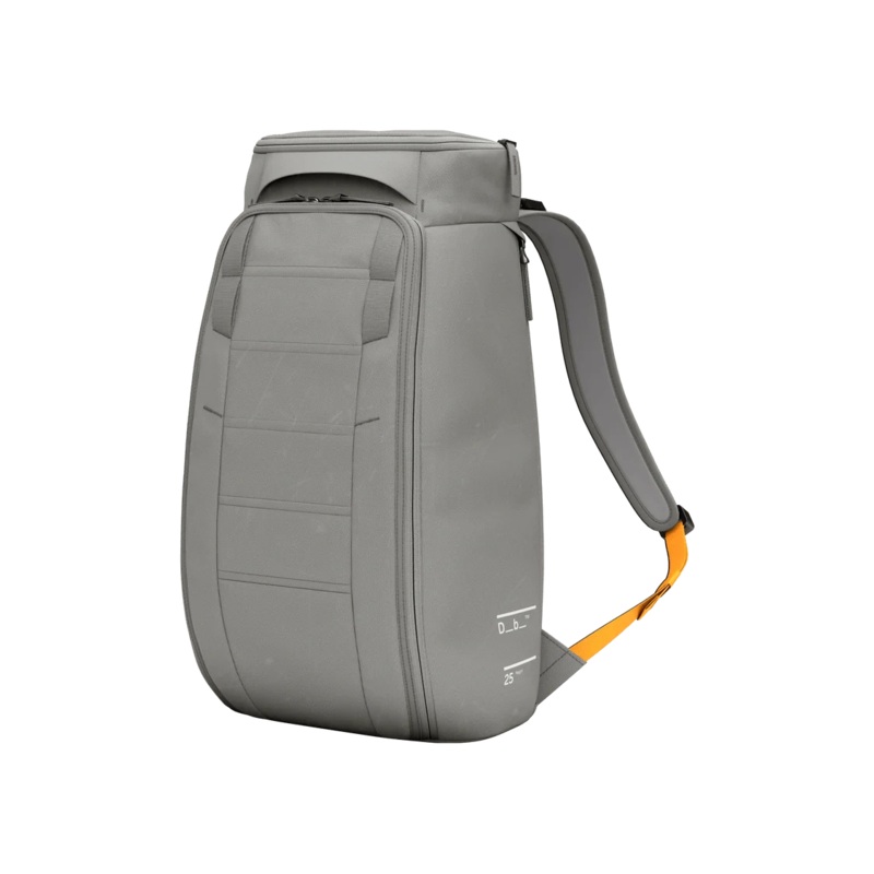 Db Hugger Backpack 25L
