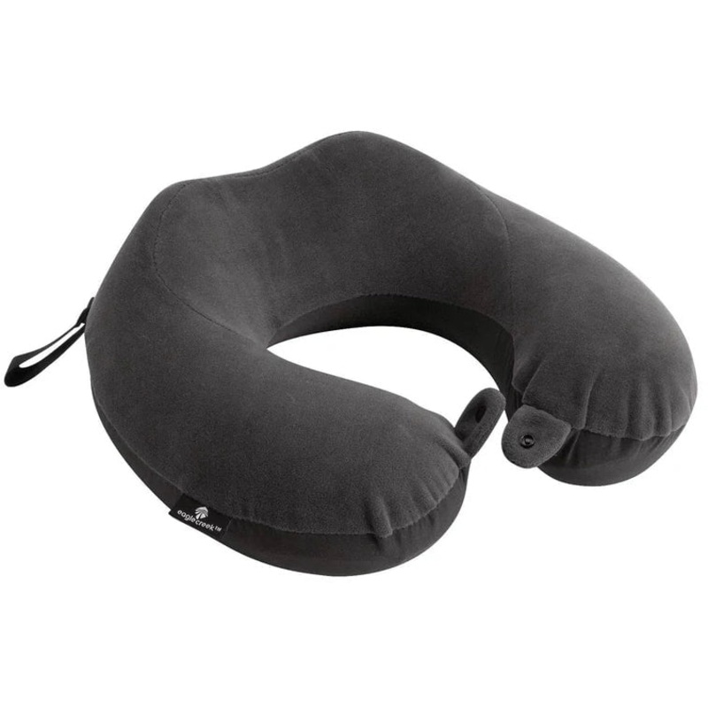 Eagle Creek Memory Foam Neck Pillow