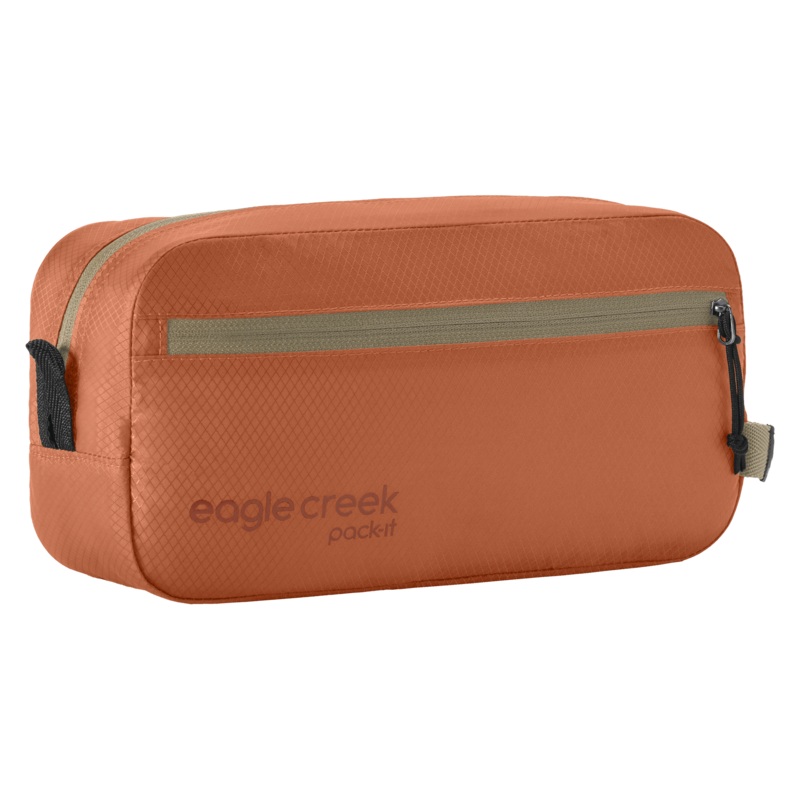 Eagle Creek Pack-It Isolate Quick Trip S
