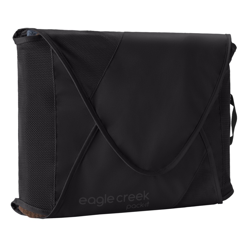 Eagle Creek Pack-It Reveal Garment Folder XL