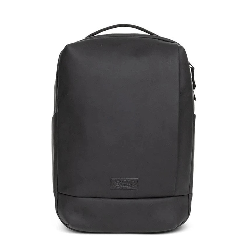 Eastpak Tecum F CNNCT F - Matte Black
