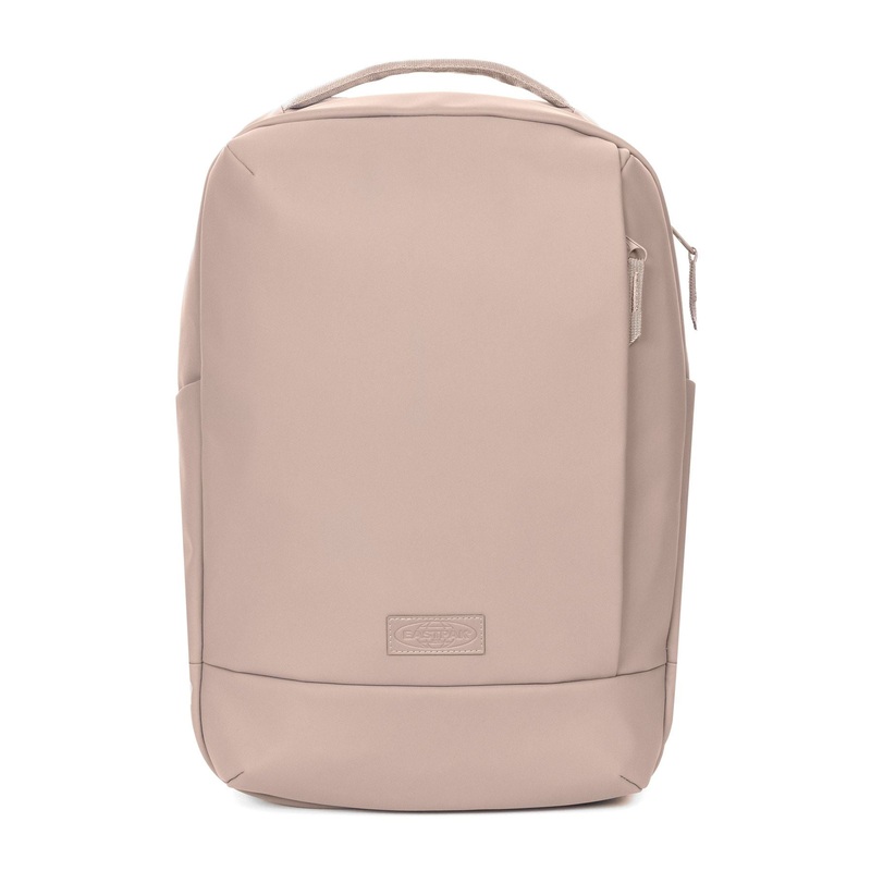 Eastpak Tecum F CNNCT F - Matte Sand