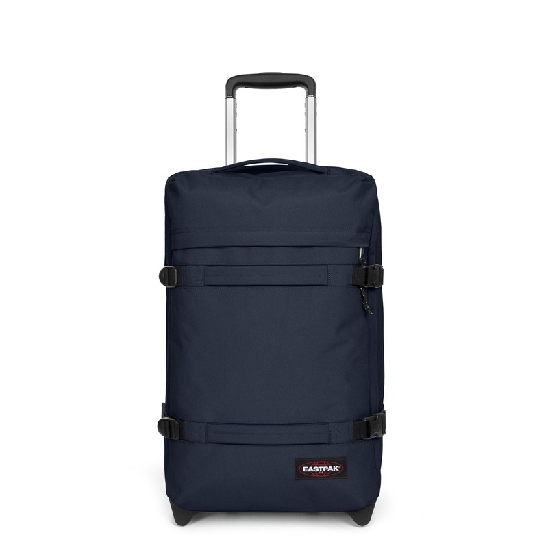 Eastpak Transit'R S - Ultra Marine