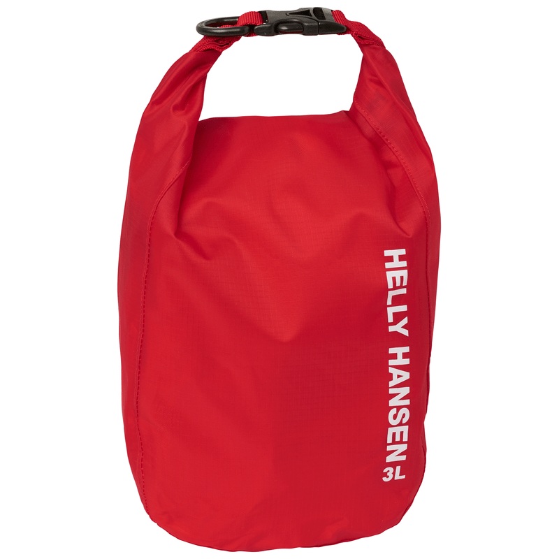 Helly Hansen Light Dry Bag 3L