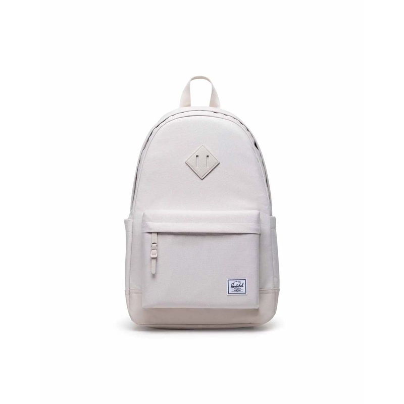 Herschel Heritage Backpack - Moonbeam