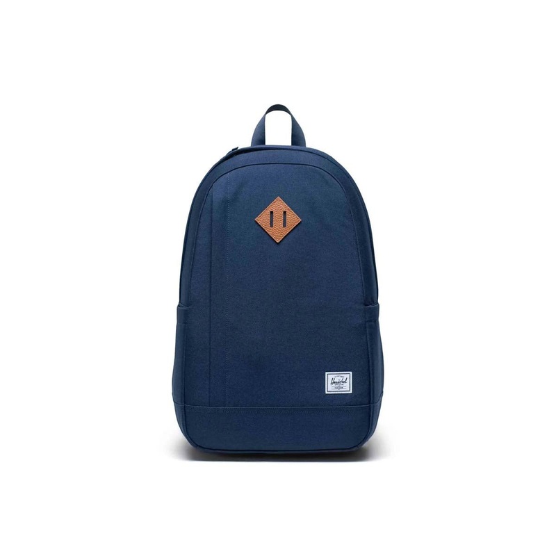 Herschel Seymour Backpack - Navy