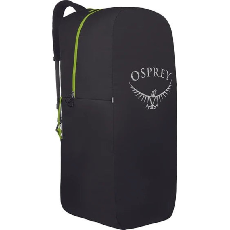 Osprey Airporter Large Backpack