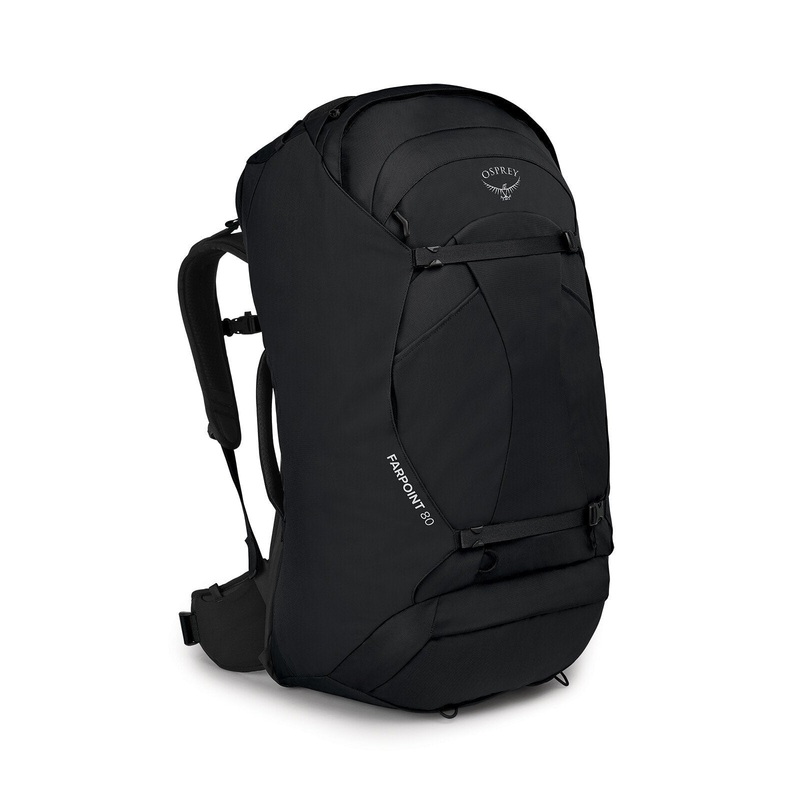 Osprey Farpoint 80 Travel Pack
