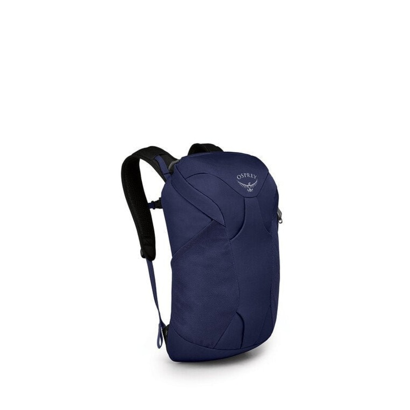 Osprey Farpoint | Fairview Travel Daypack