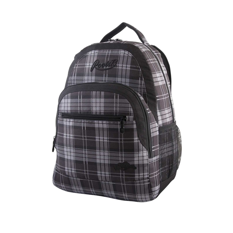 Roots 73 Backpack with Front Pocket