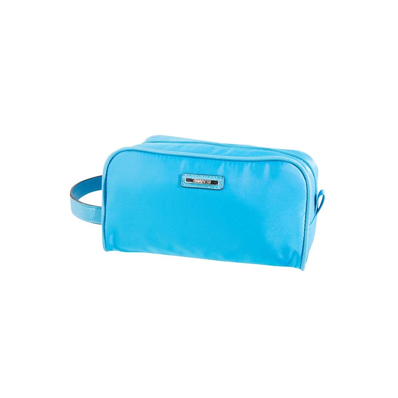 Roots 73 Men's Accessory Pouch