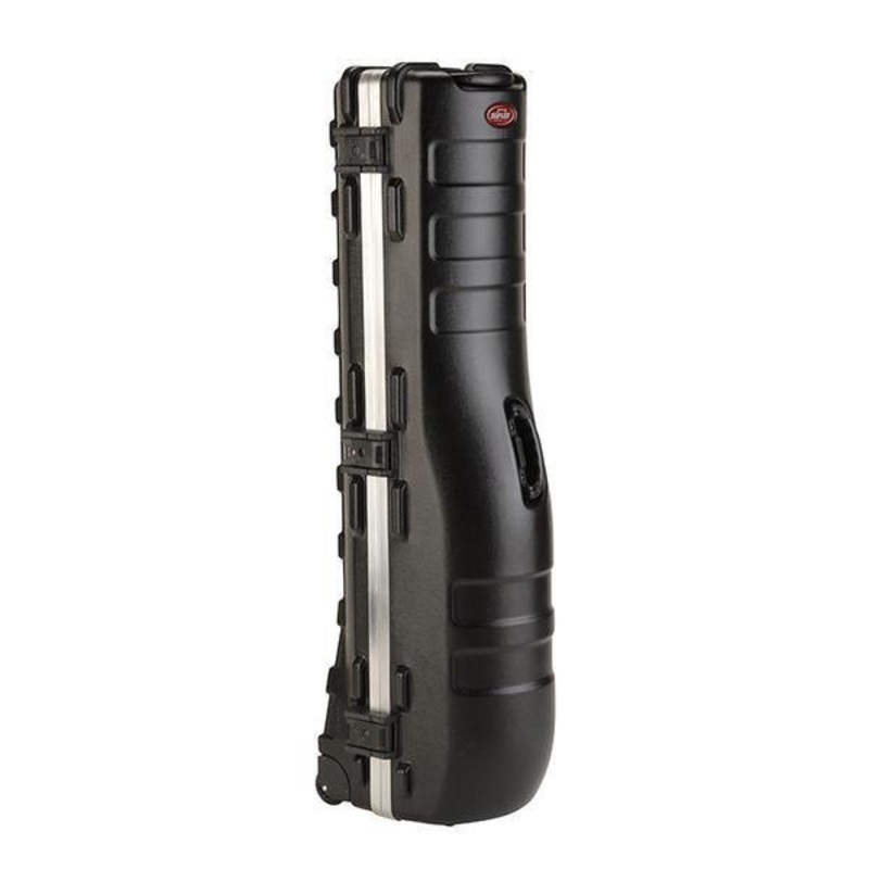 SKB 16 Inch Deluxe ATA Case