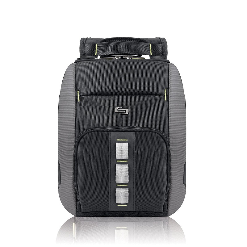Solo Active Universal Tablet Sling