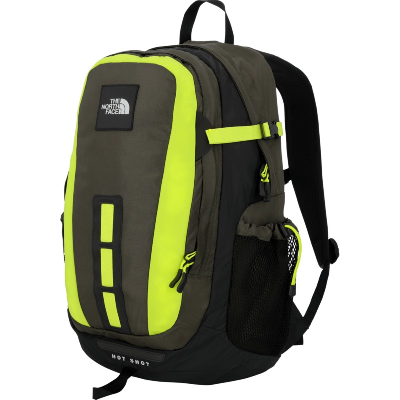 The North Face Hot Shot SE