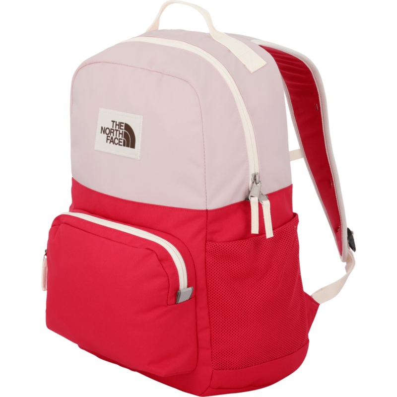 The North Face Youth Chuckwalla Daypack