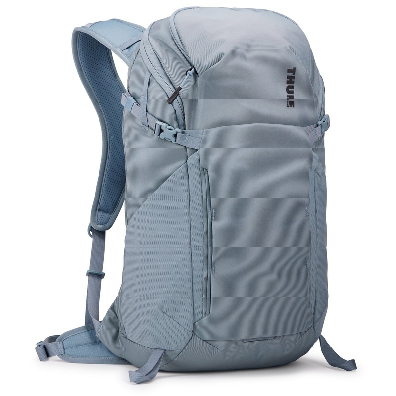 Thule AllTrail Hydration Pack 22L - Pond