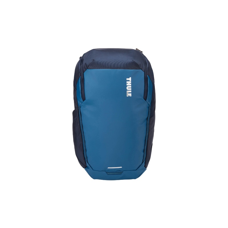 Thule Chasm Backpack 26L - Poseidon