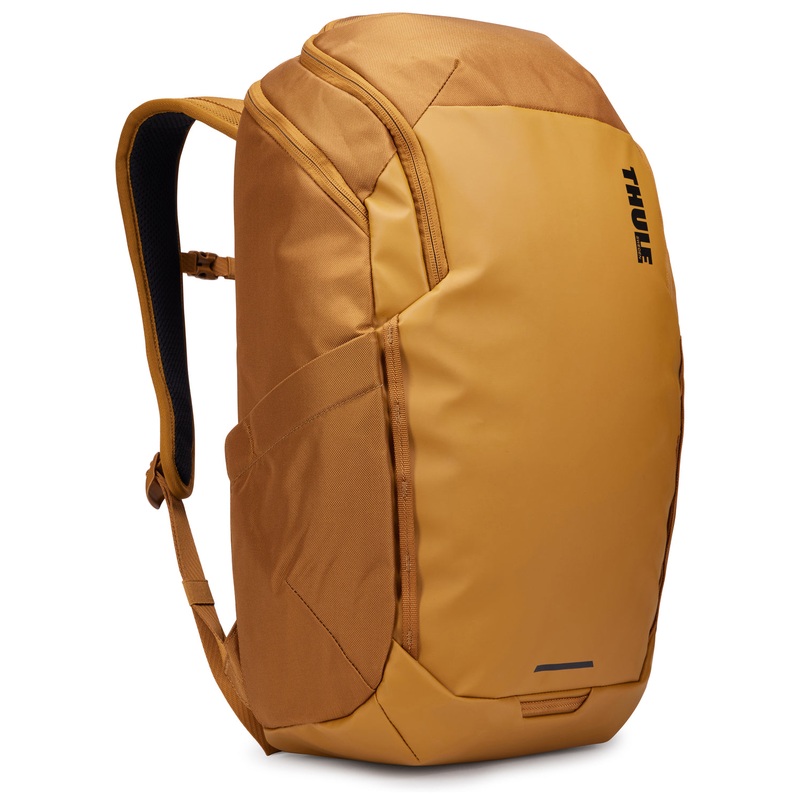 Thule Chasm Laptop Backpack 26L - Golden