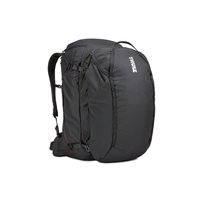 Thule Landmark 60L Backpack - Obsidian