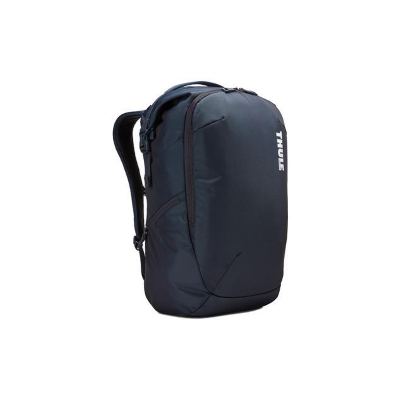Thule Subterra Travel 34L Laptop Backpack - Mineral