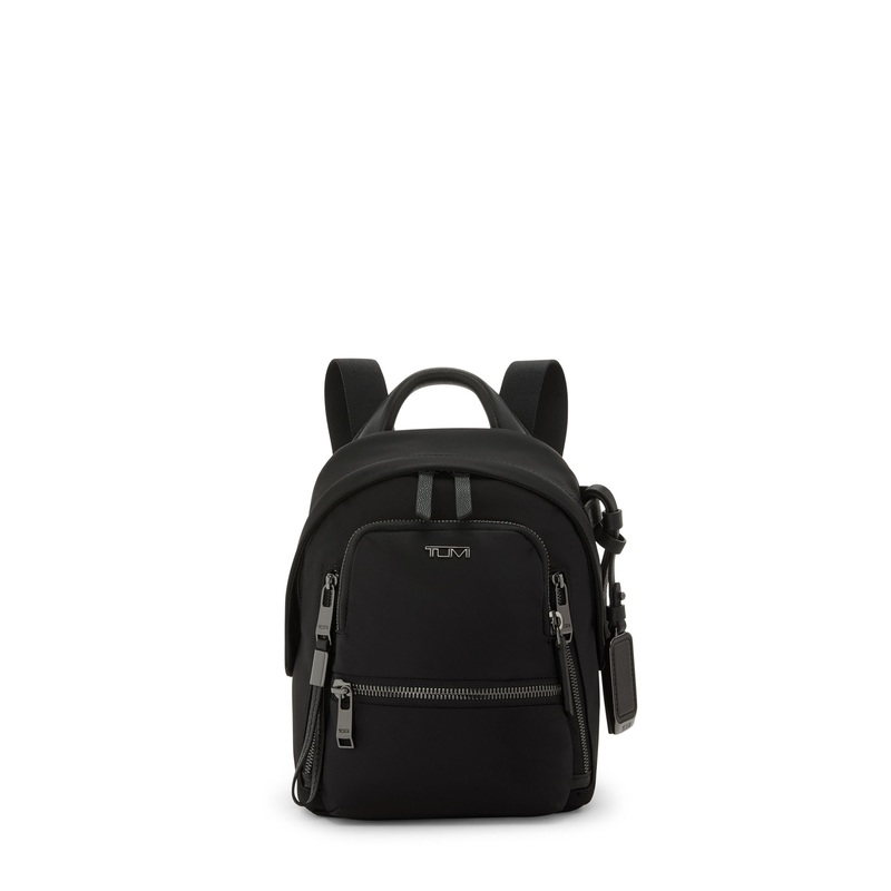 Tumi Voyageur Celina Mini Backpack