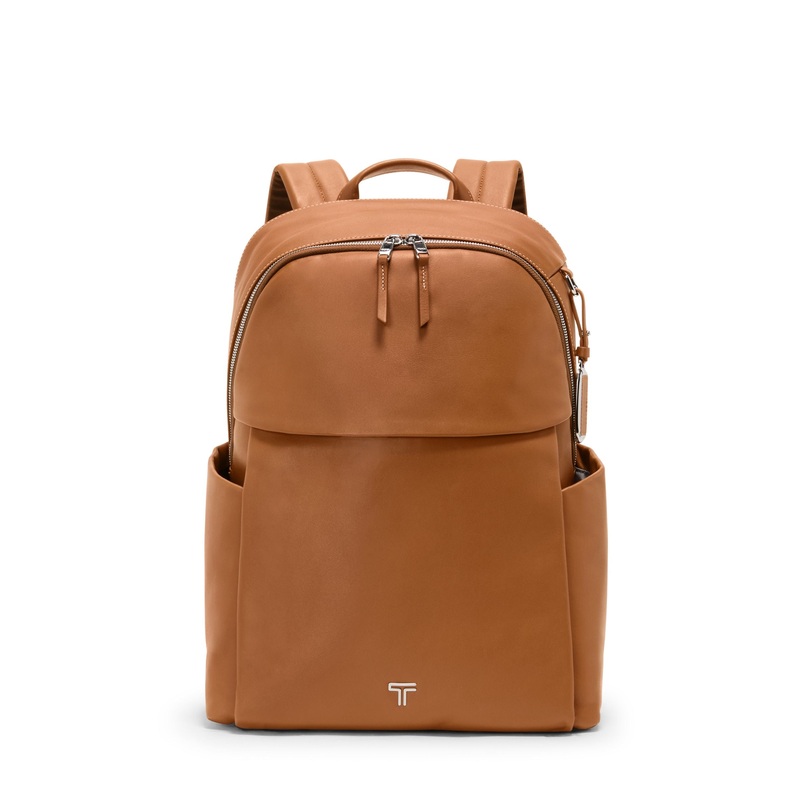 Tumi Voyageur Raina Backpack