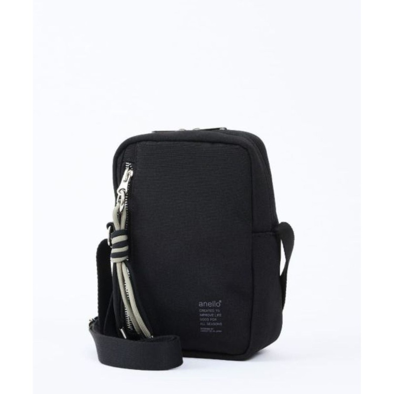 Anello Dorothy Mini Shoulder Bag