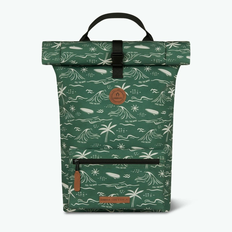 Backpack Starter Cabourg