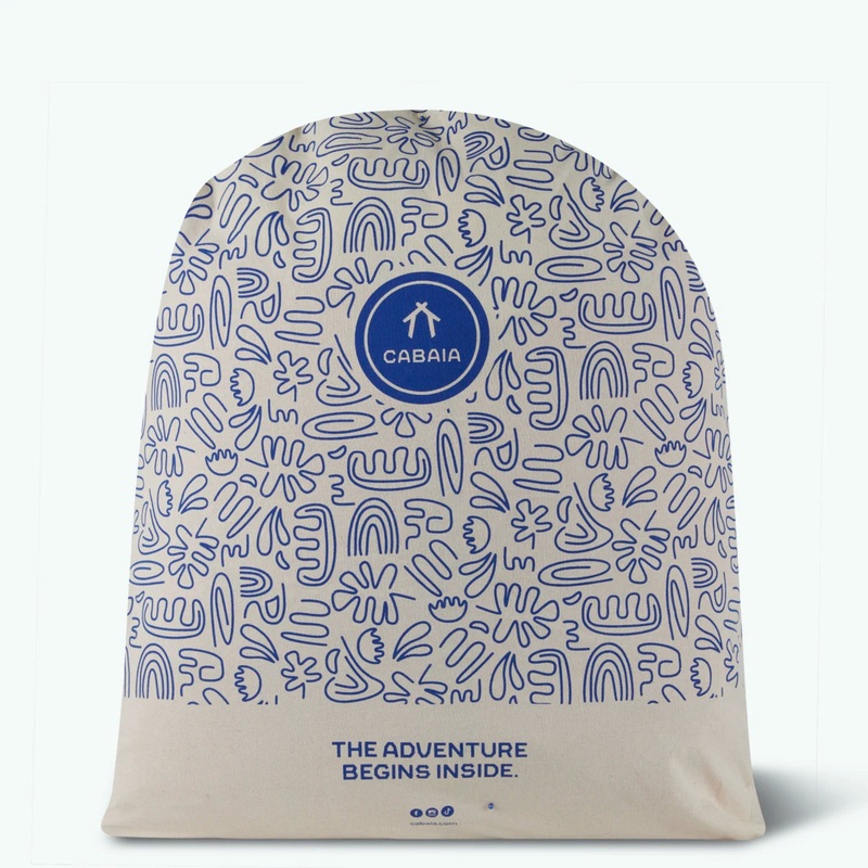 Gift Bag XL