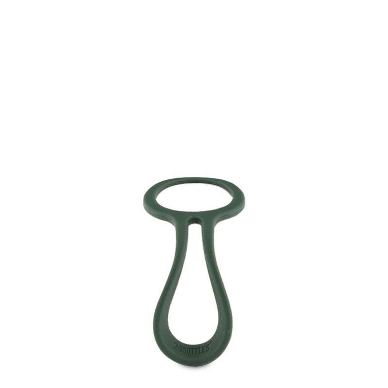 24 Bottles Water Bottle Tie (SA)