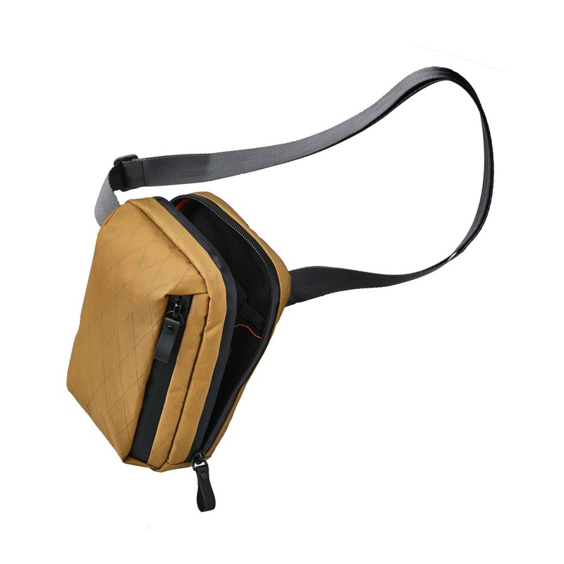 ALPAKA Metro Sling (X-Pac)