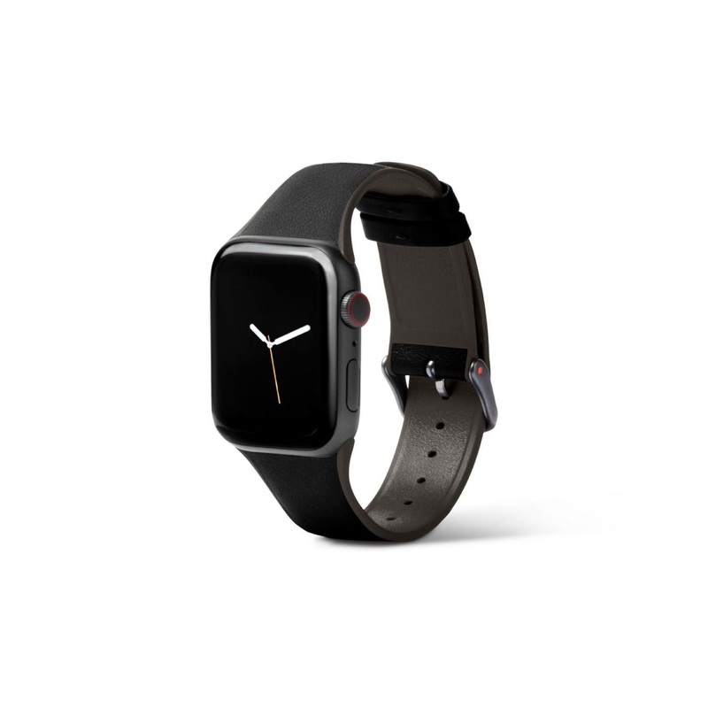 Bellroy Apple Watch Strap Large (Second Edition) (42-49mm)