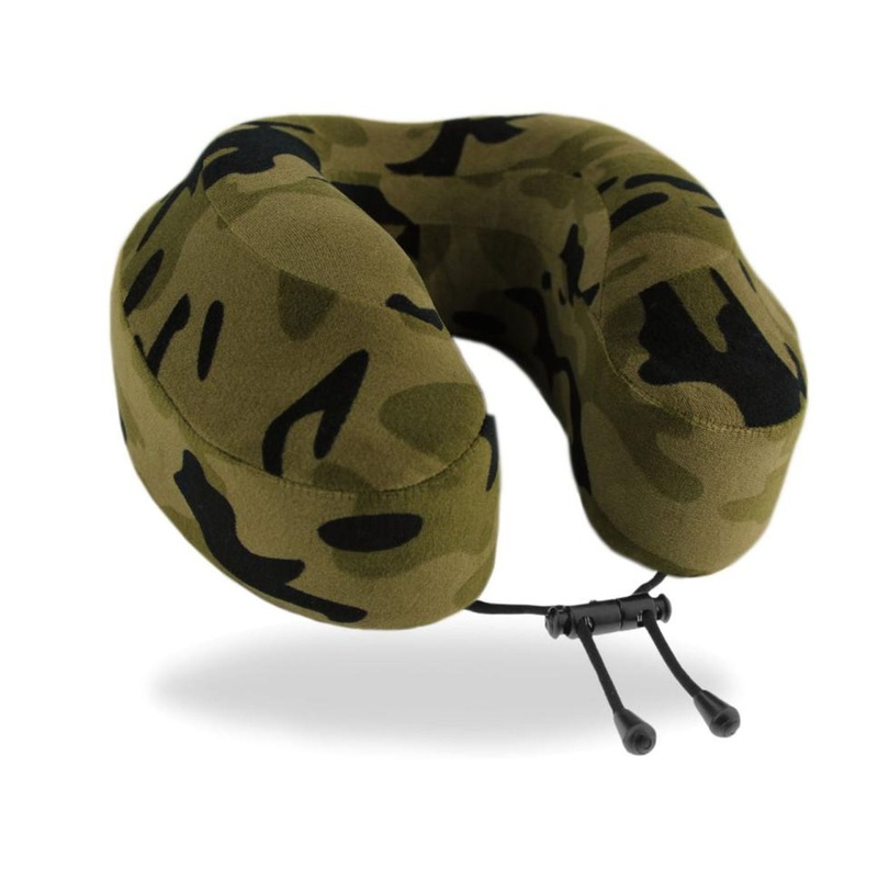 Cabeau Evolution Classic Travel Neck Pillow