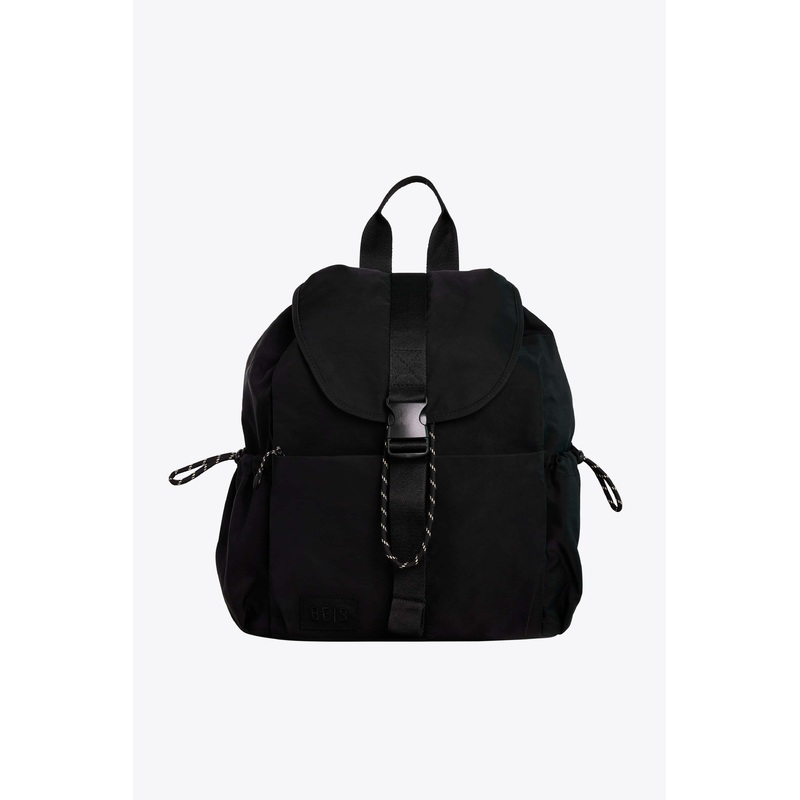 Resale The Sport Backpack in Black