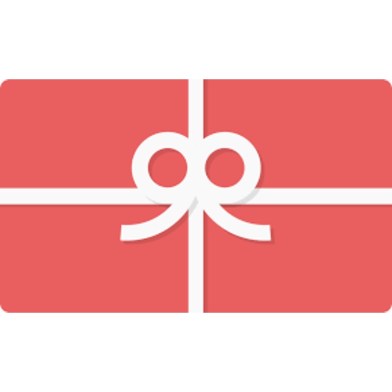$200 Gift Card