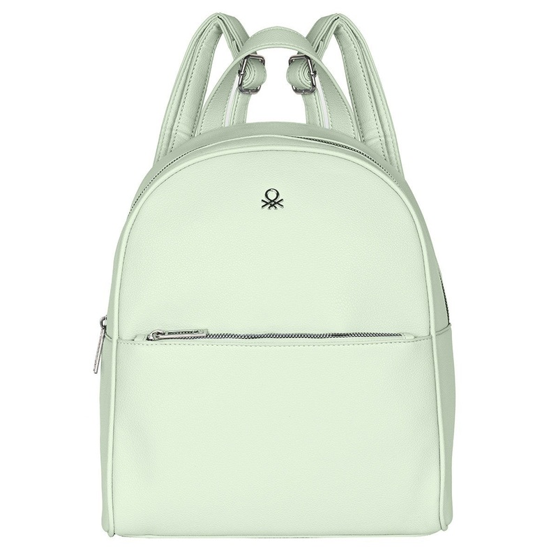 United Colors of Benetton Aggnes Women's Backpack