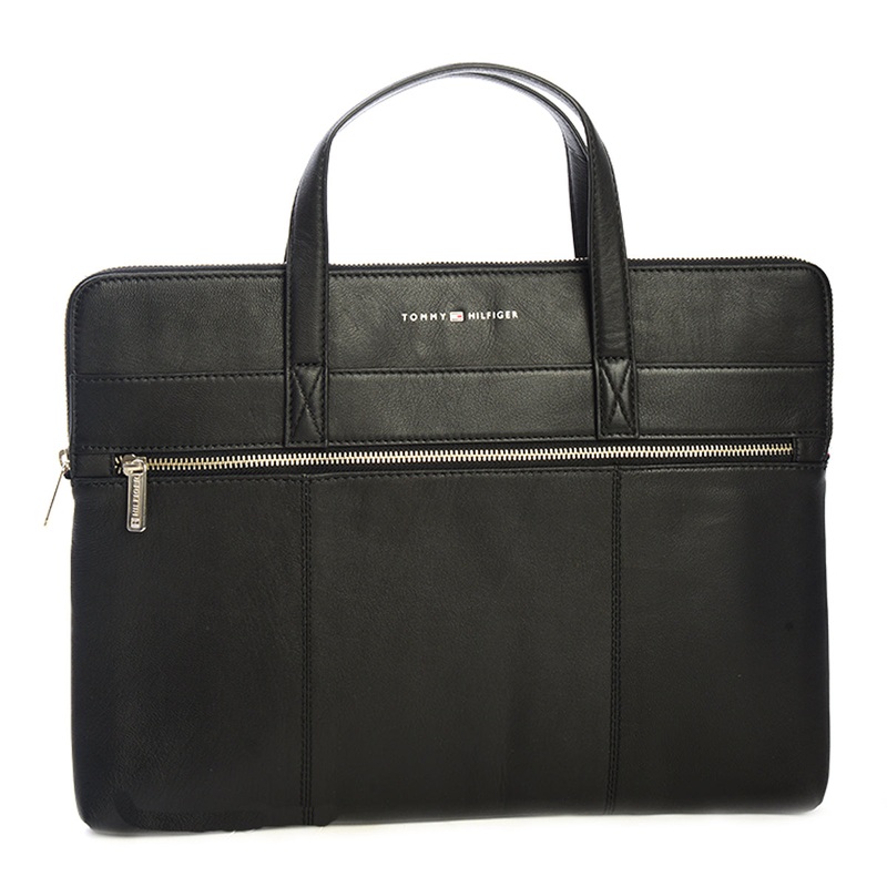 Tommy Hilfiger Ronin Laptop Sleeve Laptop Sleeve