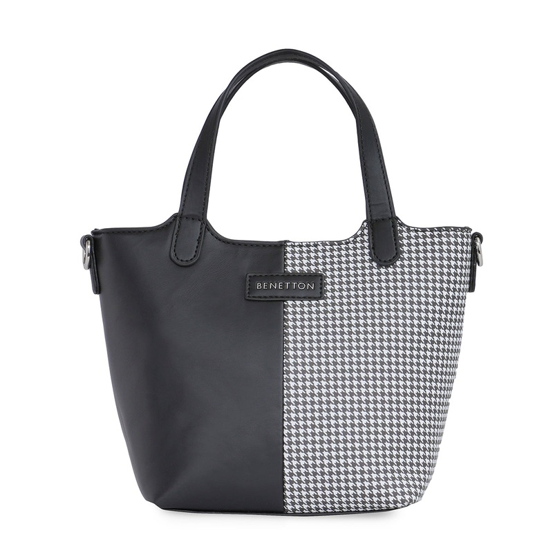 United Colors of Benetton Agnes Mini Women's  Tote