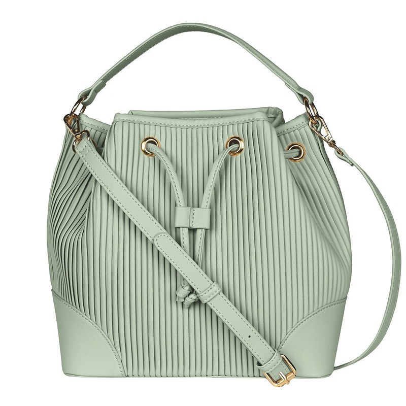 United Colors of Benetton Claire Women's Bucket Bag