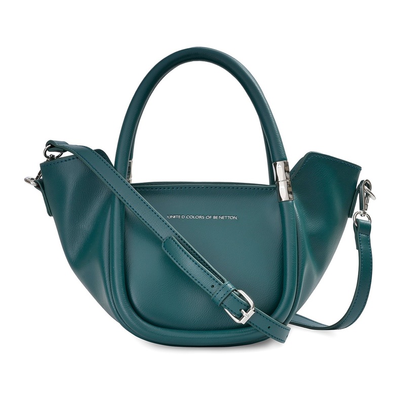 United Colors of Benetton Diane Women's Mini Bag
