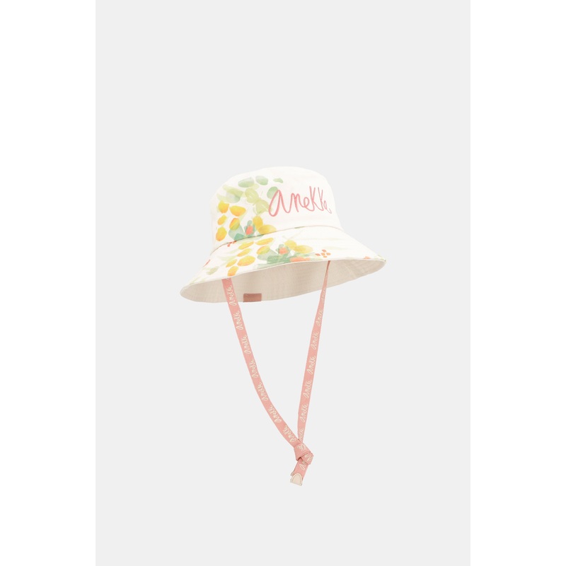 Amazonia women's fishing hat