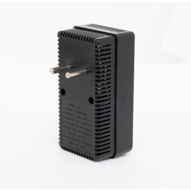 Dual-Voltage Hi/Lo Converter Kit