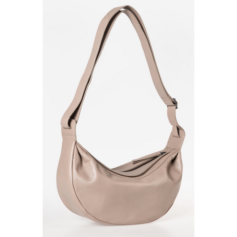 Aunts & Uncles Jamie's Orchard Crocus Crossover Handbag